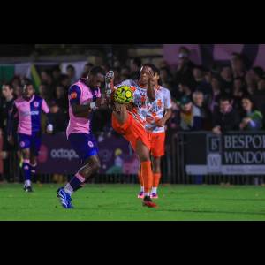 11_11_25_DHFC_vs_Wingate__Finchleu00552_original