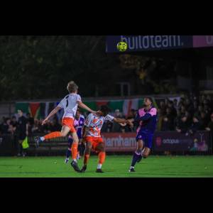 11_11_25_DHFC_vs_Wingate__Finchleu00573_original