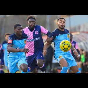 17_01_26_DHFC_vs_Cheshunt19195_original
