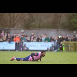 17_01_26_DHFC_vs_Cheshunt19624_original
