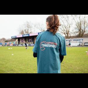 20260118-Dulwich-vs-Millwall-005_original