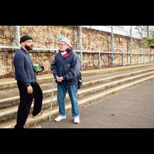 20260118-Dulwich-vs-Millwall-017_original