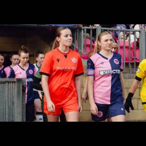 20260118-Dulwich-vs-Millwall-024_original