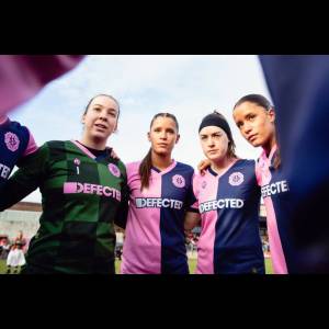 20260118-Dulwich-vs-Millwall-032_original