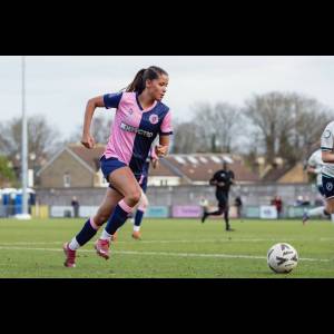 20260118-Dulwich-vs-Millwall-034_original