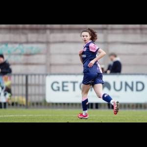 20260118-Dulwich-vs-Millwall-036_original