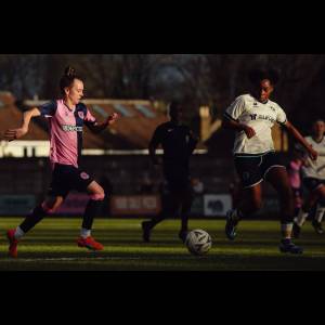 20260118-Dulwich-vs-Millwall-043_original