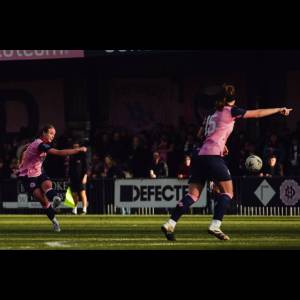 20260118-Dulwich-vs-Millwall-044_original