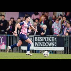 20260118-Dulwich-vs-Millwall-045_original