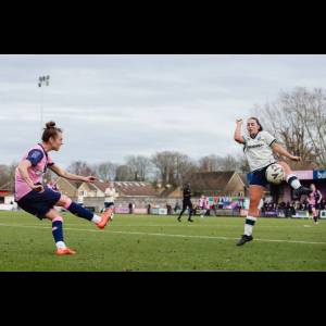 20260118-Dulwich-vs-Millwall-048_original