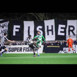 04_03_26_Fisher_vs_DHFC00361_original