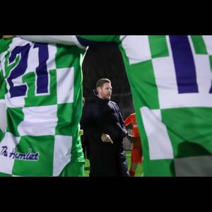 04_03_26_Fisher_vs_DHFC00482_original