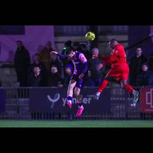 10_03_26_DHFC_vs_Whitehawk00142_original