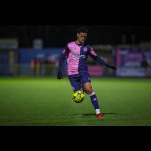 10_03_26_DHFC_vs_Whitehawk00161_original