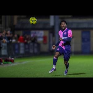 10_03_26_DHFC_vs_Whitehawk00162_original