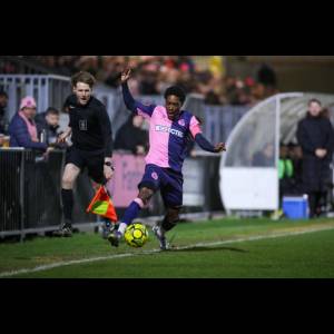 10_03_26_DHFC_vs_Whitehawk00175_original