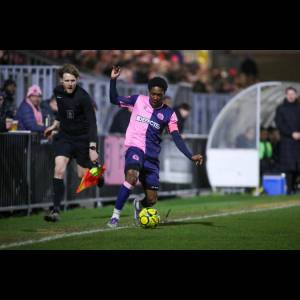 10_03_26_DHFC_vs_Whitehawk00176_original