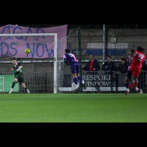 10_03_26_DHFC_vs_Whitehawk00189_original