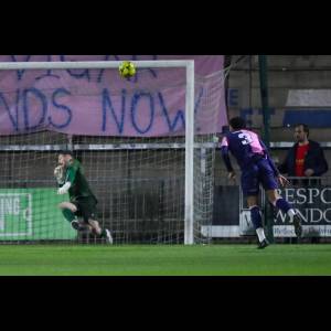 10_03_26_DHFC_vs_Whitehawk00190_original