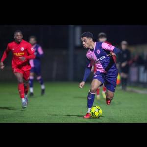 10_03_26_DHFC_vs_Whitehawk00200_original