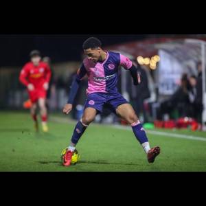 10_03_26_DHFC_vs_Whitehawk00206_original