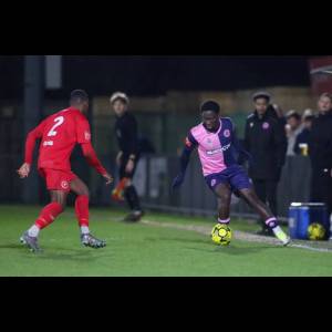 10_03_26_DHFC_vs_Whitehawk00209_original