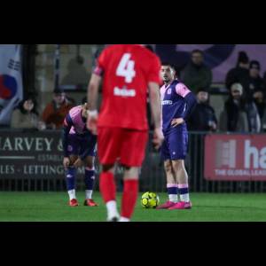 10_03_26_DHFC_vs_Whitehawk00229_original