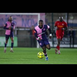 10_03_26_DHFC_vs_Whitehawk00264_original