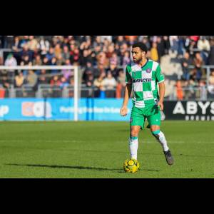 14_03_26_Lewes_vs_DHFC00932_original