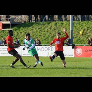 14_03_26_Lewes_vs_DHFC01506_original