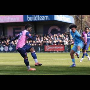 28_03_26_DHFC_vs_Potters_Bar_Town17311_original