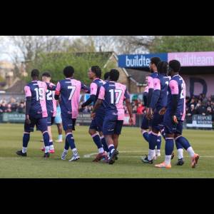 28_03_26_DHFC_vs_Potters_Bar_Town17532_original