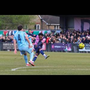 28_03_26_DHFC_vs_Potters_Bar_Town17619_original