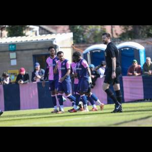 03_04_26_QPR_vs_Watford01855_original