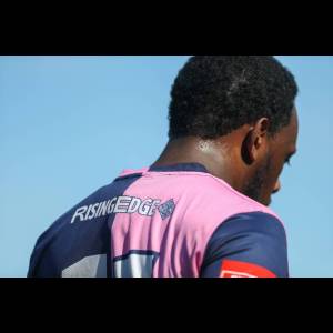 03_04_26_QPR_vs_Watford01978_original