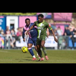 03_04_26_QPR_vs_Watford02089_original