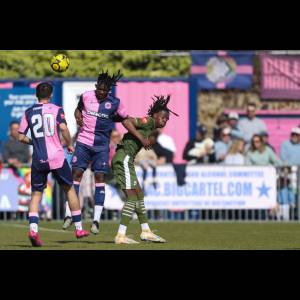 03_04_26_QPR_vs_Watford02105_original