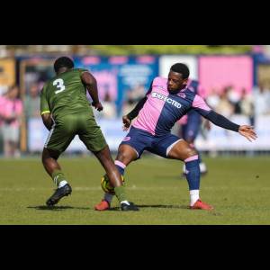 03_04_26_QPR_vs_Watford02138_original