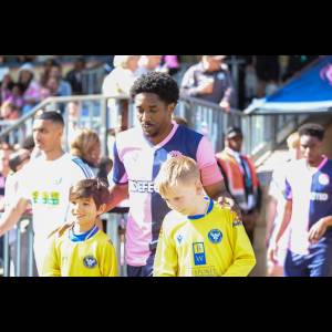 18_04_26_Millwall_vs_QPR11676_original