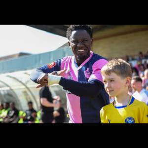 18_04_26_Millwall_vs_QPR11703_original