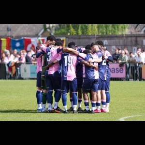 18_04_26_Millwall_vs_QPR11725_original