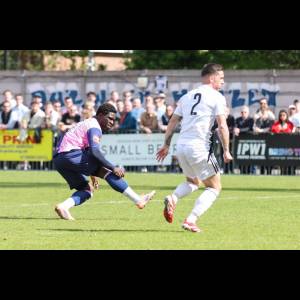 18_04_26_Millwall_vs_QPR11732_original