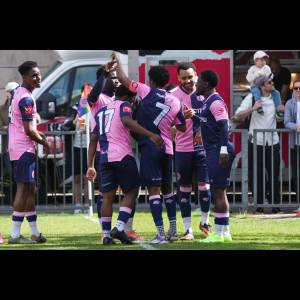 18_04_26_Millwall_vs_QPR11758_original