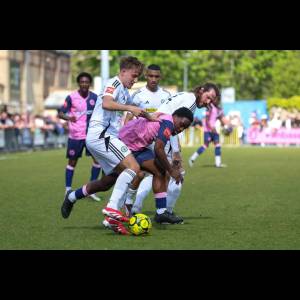 18_04_26_Millwall_vs_QPR11836_original