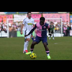 18_04_26_Millwall_vs_QPR11859_original