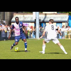 18_04_26_Millwall_vs_QPR11914_original