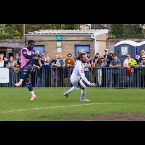 18_04_26_Millwall_vs_QPR11965_original