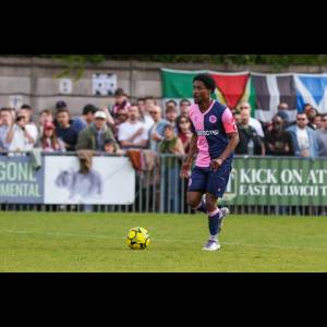 18_04_26_Millwall_vs_QPR12018_original