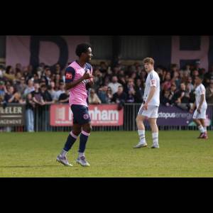 18_04_26_Millwall_vs_QPR12035_original