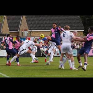 18_04_26_Millwall_vs_QPR12212_original